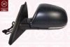 SKODA 3T1857507BP9B9 Outside Mirror